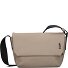  Cargo Messaggero 32 cm Variante taupe