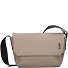 Cargo Messaggero 32 cm Variante taupe Cargo Messaggero 32 cm Variante taupe