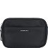  Ginza Marsupio 22 cm Variante black