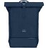  Eco Series Allen Large Zaino da giorno 45 cm Vano porta PC Variante dark blue