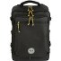 Classic Zaino da scuola 42 cm Variante flashlight Classic Zaino da scuola 42 cm Variante flashlight