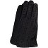 Jubilee Guanti Variante black | 9 Jubilee Guanti Variante black | 9