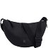 Moon Bag Borsa a tracolla S 32 cm Variante black Moon Bag Borsa a tracolla S 32 cm Variante black