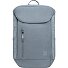  Pro Pack Zaino da giorno 47 cm Scomparto per laptop Variante marlin