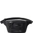  Comby cintura RFID 35 cm Variante black