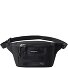 Comby cintura RFID 35 cm Variante black Comby cintura RFID 35 cm Variante black