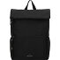  Casual Zaino da giorno 45 cm Scomparto per laptop Variante schwarz