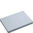  Custodia per computer portatile 42 cm Variante platinum