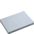 Custodia per computer portatile 42 cm Variante platinum Custodia per computer portatile 42 cm Variante platinum