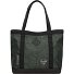 Borsa shopper All Season Gear 50 cm Variante pineneedle eq camo  Borsa shopper All Season Gear 50 cm Variante pineneedle eq camo