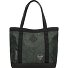  All Season Borsa a spalla 50 cm Variante pineneedle eq camo