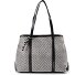  Mirelle Borsa shopper L 47 cm Variante black