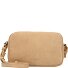 Ella Borsa a tracolla Pelle 20 cm Variante beige Ella Borsa a tracolla Pelle 20 cm Variante beige