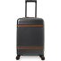  Zuna 4 ruote Carrello della cabina S 55 cm Variante graphite