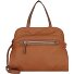 Neomi Borsa shopper 38 cm Variante cognac Neomi Borsa shopper 38 cm Variante cognac