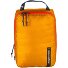 Pack-It Clean Dirty Cube S Pannier 18 cm Variante sahara yellow Pack-It Clean Dirty Cube S Pannier 18 cm Variante sahara yellow