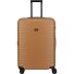 Upgrade 4 ruote Carrello M 69 cm Variante canyon bronze Upgrade 4 ruote Carrello M 69 cm Variante canyon bronze