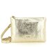 Beyonce Borsa a tracolla Pelle 28 cm Variante platinum Beyonce Borsa a tracolla Pelle 28 cm Variante platinum