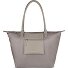  Mare 2.0 Borsa a spalla 46 cm Variante taupe