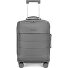 Orbit 4 ruote Trolley cabina 55 cm Variante dusk blue