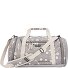  Borsa sportiva 42 cm Variante Vanilla Bloom
