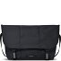  Classic Messaggero 40 cm Vano porta PC Variante jet black