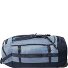  Cargo Hauler 2 ruote Borsa da viaggio 86 cm Variante glacier blue