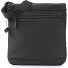  Inner City Leonce Borsa a tracolla RFID 20 cm Variante black ink