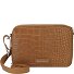  Cool Colbie Borsa a tracolla Pelle 20 cm Variante colbie cognac
