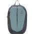  AC Lite 15 SL Zaino da trekking 45 cm Variante shale-graphite