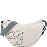  Zoya 4 Borsa a tracolla 29 cm Variante oyster