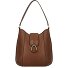 Erica Borsa a tracolla Pelle 30 cm Variante marrone Erica Borsa a tracolla Pelle 30 cm Variante marrone