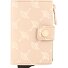 Cortina 1.0 C-Four Custodia per carte di credito RFID 7,5 cm Variante sesame Cortina 1.0 C-Four Custodia per carte di credito RFID 7,5 cm Variante sesame