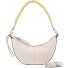  That’s My Bag Borsa a tracolla 31 cm Variante milky white