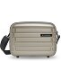 Collezione 04 Beauty Case 34 cm Variante champaign-metallic Collezione 04 Beauty Case 34 cm Variante champaign-metallic