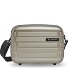  Collezione 04 Beauty Case 34 cm Variante champaign-metallic