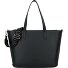 Borsa shopper M 42 cm Variante black Borsa shopper M 42 cm Variante black
