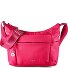  Move 5.0 Borsa a tracolla 26 cm Variante raspberry pink