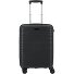 Travel Line 4600 4 ruote Carrello della cabina S 55 cm Variante black  Travel Line 4600 4 ruote Carrello della cabina S 55 cm Variante black