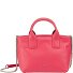 Ibiza Borsetta Pelle 22 cm Variante himbeere Ibiza Borsetta Pelle 22 cm Variante himbeere