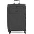 Essentials 12 LARGE 4 ruote Carrello 79 cm con piega di espansione Variante black2 Essentials 12 LARGE 4 ruote Carrello 79 cm con piega di espansione Variante black2