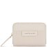  Bergen Portafoglio 12 cm Variante sandstone