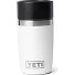  Rambler Tazza per bere 236 ml Variante white