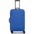  Sevilla 2.0 4 ruote Carrello 70 cm Variante blue
