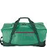  Migrate Duffel 2 ruote Borsa da viaggio 76 cm Variante willow