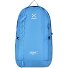  Tight Zaino da giorno 44 cm Variante nordic blue