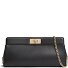  TH Modern Pochette 30 cm Variante black
