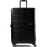  Sunset Hills 4 ruote Carrello L 74.5 cm Variante black