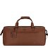 Minimal Mason Borsa da viaggio Weekender Pelle 57 cm Variante custom cognac Minimal Mason Borsa da viaggio Weekender Pelle 57 cm Variante custom cognac