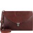 Aberdeen Borsa a tracolla Pelle 20 cm Variante braun Aberdeen Borsa a tracolla Pelle 20 cm Variante braun